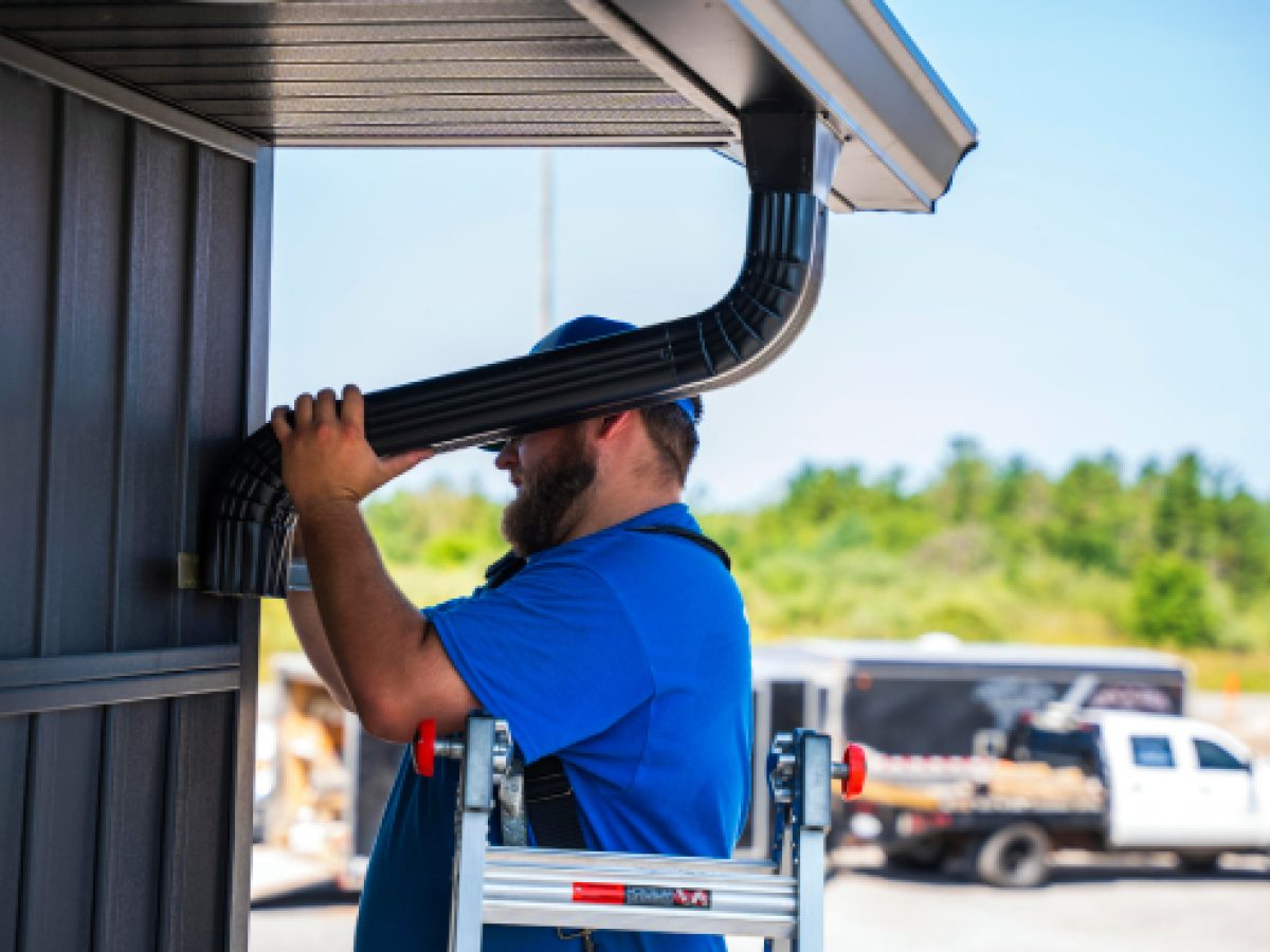 Seamless-Gutter-Installation-1